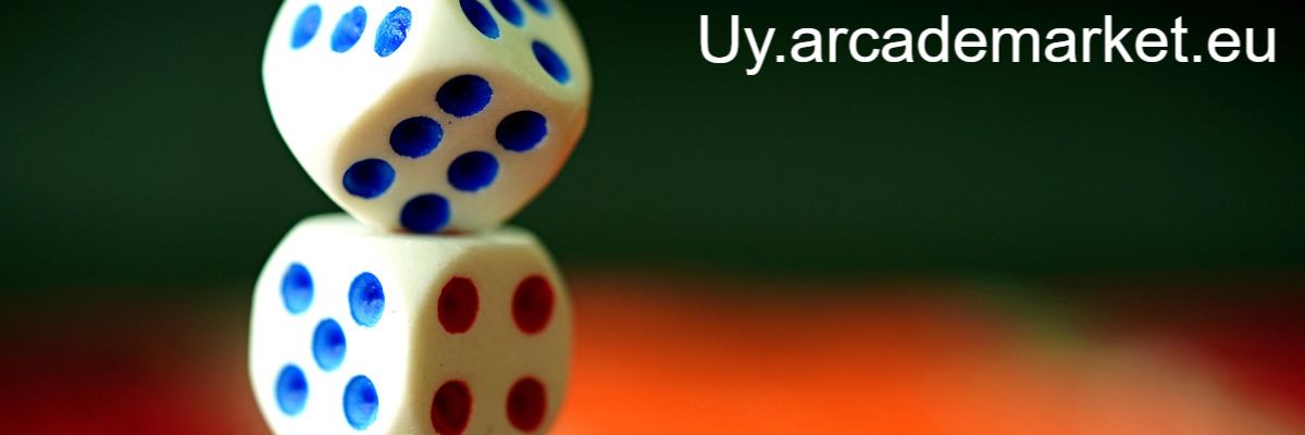 uy.arcademarket.eu